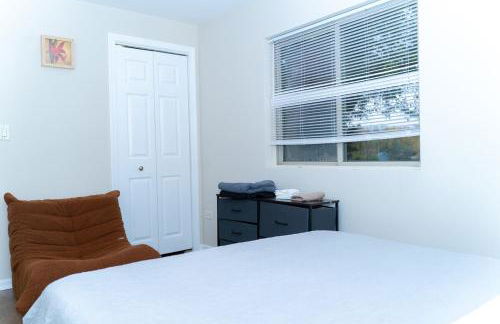 The Loft on Lake Marian - Foto 7