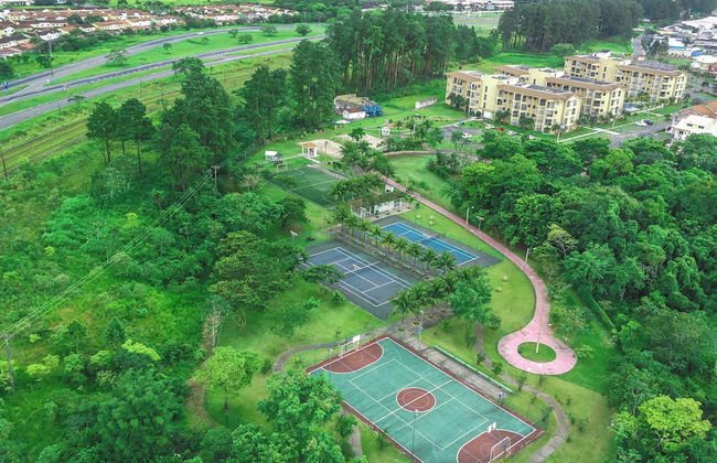 Reserva do Sahy, Condado - Foto 10