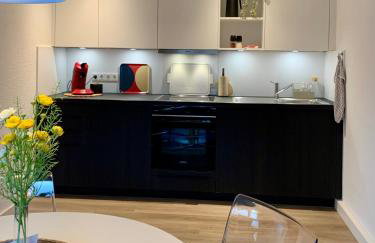 4-Studios - Photo 67