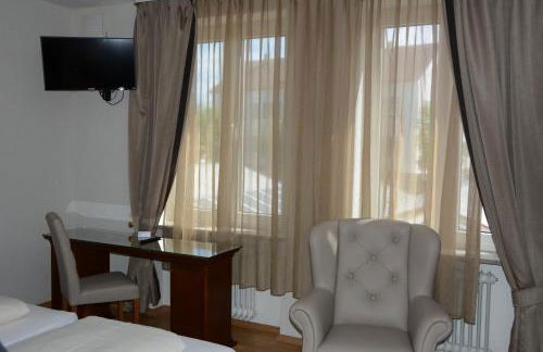 Alpina home - Foto 32