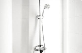 Masia Villa Pilar Valderrobres - Foto 8