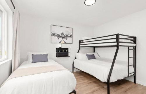 River Ridge Villa- New Build - Foto 26