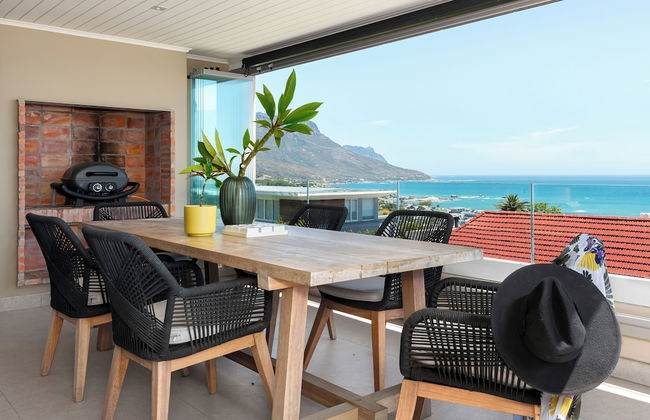 Condo Carolina - Foto 14