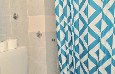 Apartment Sanja - Foto 11