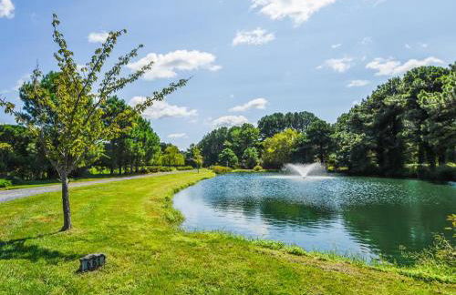 Jewel of the Tred Avon - Foto 2