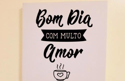 Casa Completa Charmosa e Perfeita para Você - Photo 19