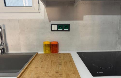 Bovis Apartments #3 - Foto 16