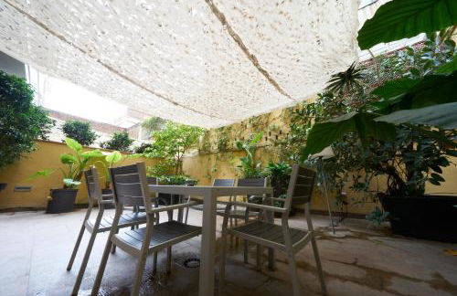 Bonavista Apartments - Passeig de Gracia - Foto 46