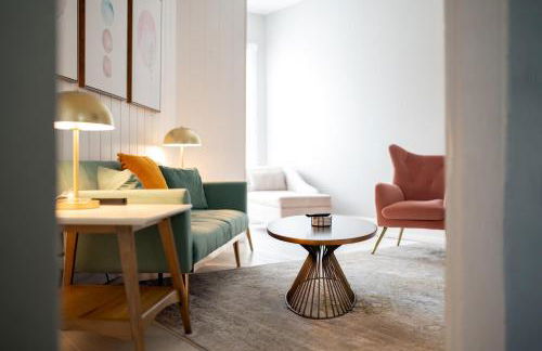 The Original Custom House! - Foto 14