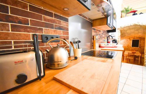 Chambly Green Family House - Foto 11