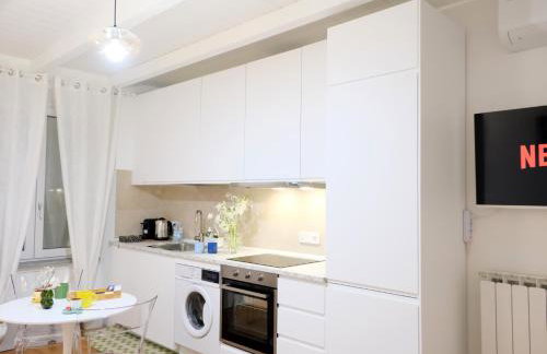 Urban Suite 42 - Foto 26