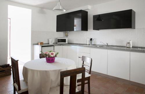 Quinta dos Álamos Agroturismo - Foto 14