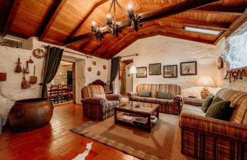 HAGAH Alojamentos - Gerês - Foto 29