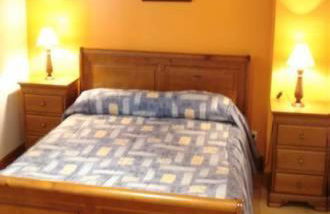 Casa Rural Olazi - Foto 12