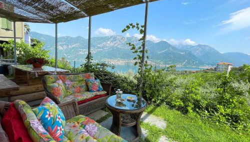 Antico Torchio Apartment - Foto 3