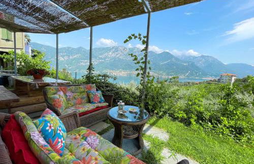 Antico Torchio Apartment - Foto 3