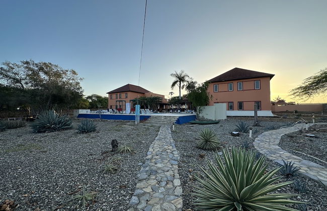 Sunset Village - Foto 3