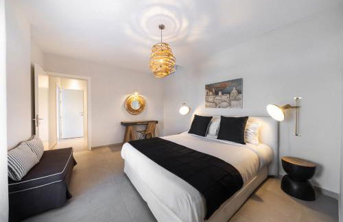 Casa di terra - Foto 34