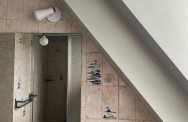 Le charme d'une maison de village - Foto 30