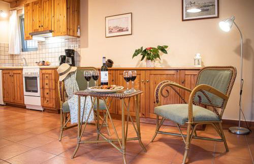 glarosmaisonette - Foto 3