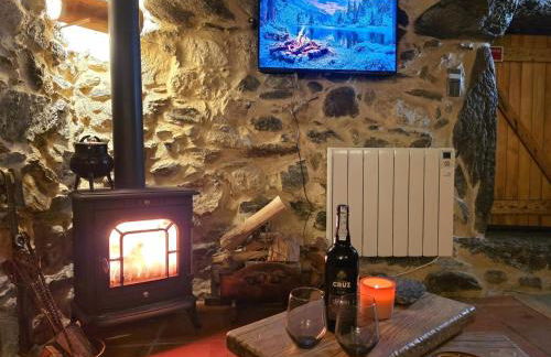 Cardenha das Formiguinhas - Foto 8