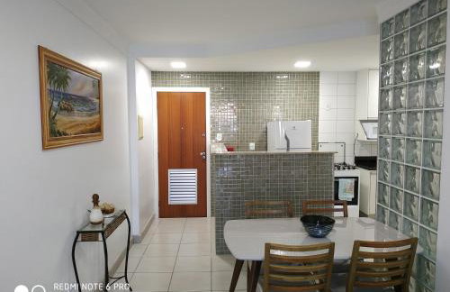 Ap de Frente para o Mar de Itaparica - Photo 24