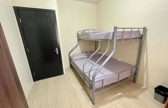 Mago Nouveau Residence 1 - Foto 6