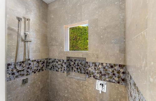 Lux Lounge by ACME House Company - Foto 24