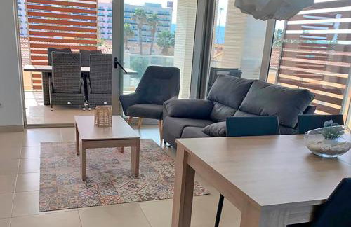 Apartamentos Ambassador 3000 - Photo 8