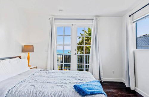 The Grand Escape - Casita Sonrisa - Foto 6