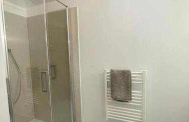 Appartement cosy - Foto 15