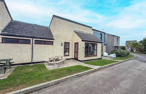 Homely 3 Bed Bungalow, Sleeps 6 In A Stunning Location In Cornwall Ref 85067P - Foto 19