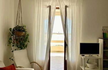 Terrazza SoleLuna - Foto 54