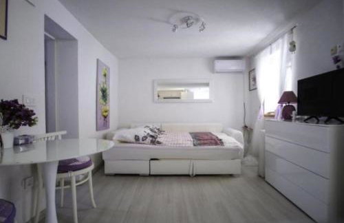 Holiday Home Lavanda - Foto 2