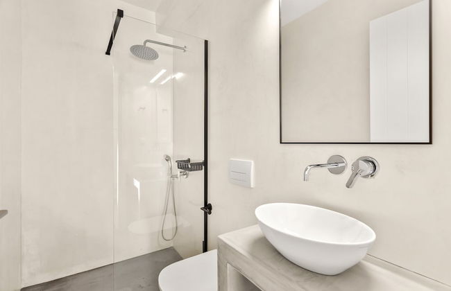 Patio Villas - Foto 72