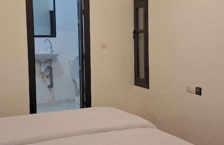 Dar Noureddine - Photo 11