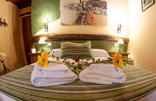 Apartamentos La Suerte - Foto 62