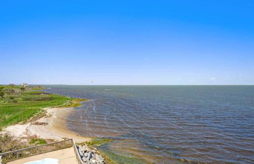 8650 - Mare Vista Retreat - Foto 59