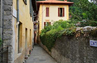 All'Antico Convento - Foto 10