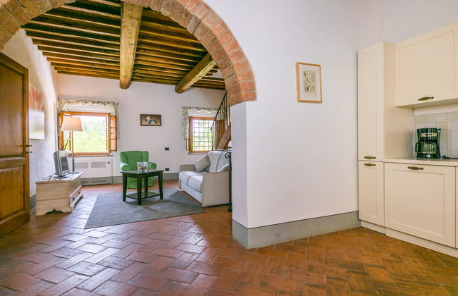 Francigena - Foto 14