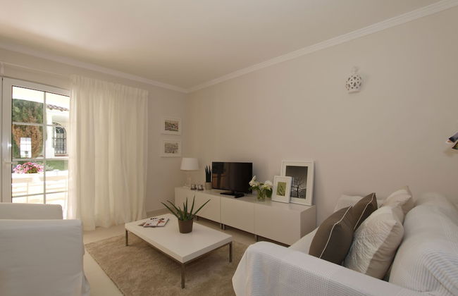 The Old Village, Prestige and Solar by Village 4U - Foto 68