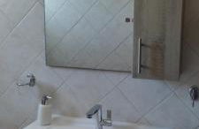 Grandes Apartments sea front - Photo 17