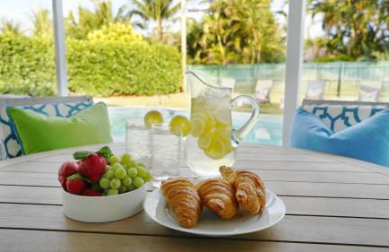 Sunray Stays North Palm Beach - Foto 59