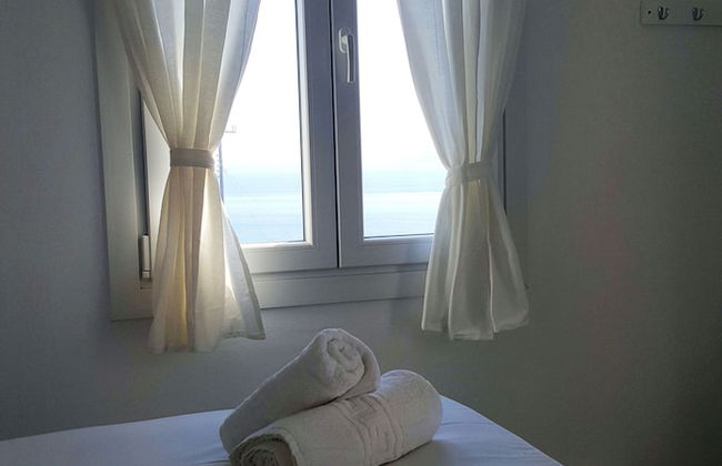 Avissalou Apartments - Foto 40