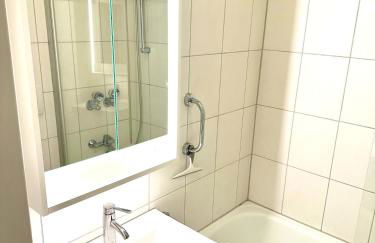 Strandbude 33 - Foto 8