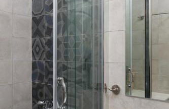 Into The Blue Villa - Photo 25