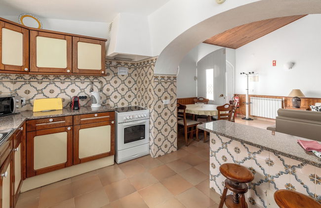 Parque Monte Verde - Foto 46