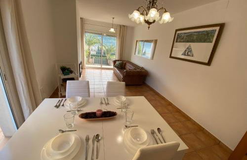 RACÓ DEL GARRAF Ca la Matilde house BBQ and POOL - Foto 19