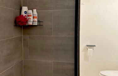 Maison Simone - Foto 18