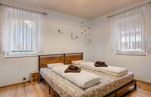 Im Grünen - Foto 10